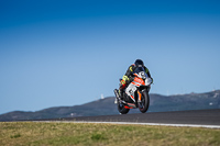 motorbikes;no-limits;october-2019;peter-wileman-photography;portimao;portugal;trackday-digital-images